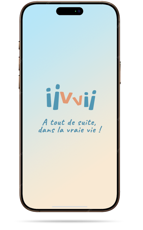 Aperçu iivvii